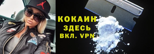 дмт Арсеньев