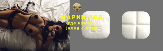 дмт Армянск