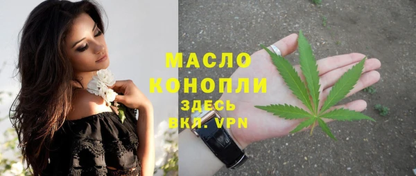 дмт Армянск